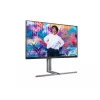 AOC U3 U32U3CV Monitor de computador 80 cm (31,5