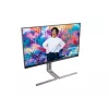 AOC U3 U32U3CV Monitor de computador 80 cm (31,5