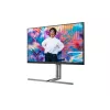 AOC U3 U32U3CV Monitor de computador 80 cm (31,5
