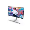 AOC U3 U32U3CV Monitor de computador 80 cm (31,5