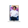 AOC U3 U32U3CV Monitor de computador 80 cm (31,5