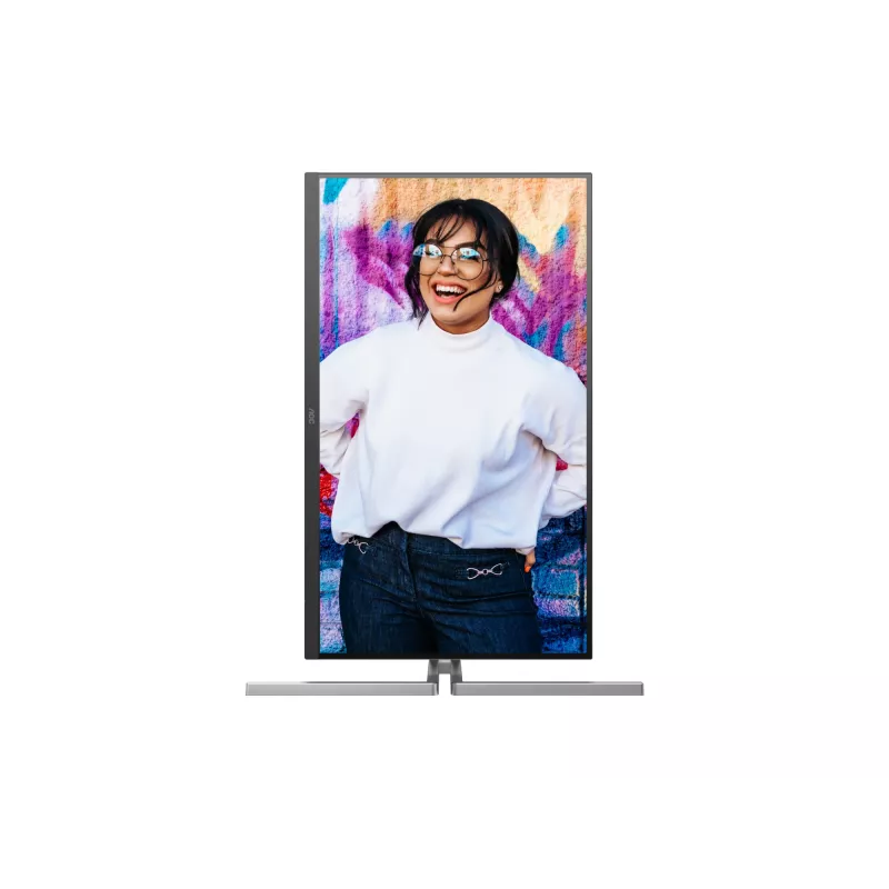 AOC U3 U32U3CV Monitor de computador 80 cm (31,5