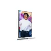 AOC U3 U32U3CV Monitor de computador 80 cm (31,5