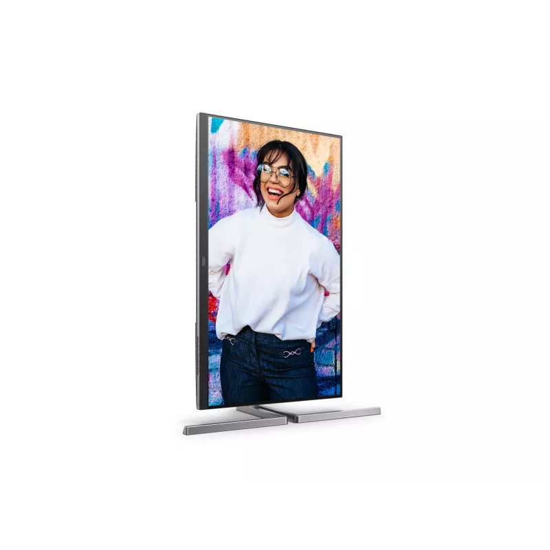 AOC U3 U32U3CV Monitor de computador 80 cm (31,5