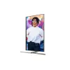 AOC U3 U32U3CV Monitor de computador 80 cm (31,5