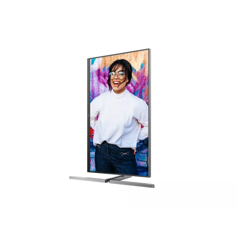 AOC U3 U32U3CV Monitor de computador 80 cm (31,5