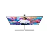 AOC U3 U32U3CV Monitor de computador 80 cm (31,5