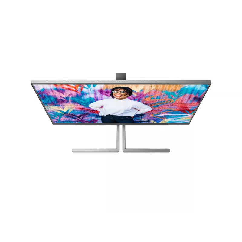 AOC U3 U32U3CV Monitor de computador 80 cm (31,5