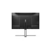 AOC U3 U32U3CV Monitor de computador 80 cm (31,5