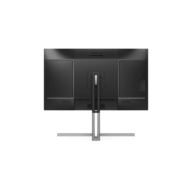 AOC U3 U32U3CV Monitor de computador 80 cm (31,5
