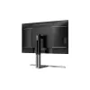 AOC U3 U32U3CV Monitor de computador 80 cm (31,5