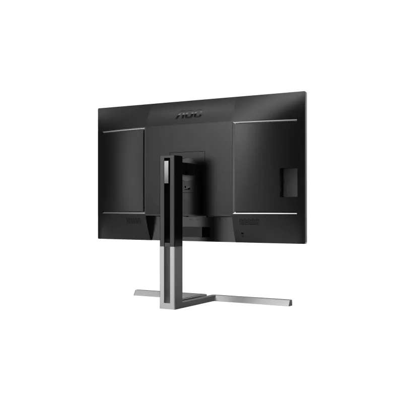 AOC U3 U32U3CV Monitor de computador 80 cm (31,5
