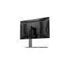 AOC U3 U32U3CV Monitor de computador 80 cm (31,5