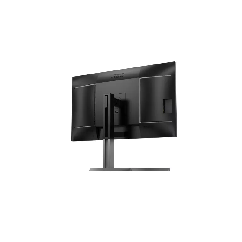 AOC U3 U32U3CV Monitor de computador 80 cm (31,5