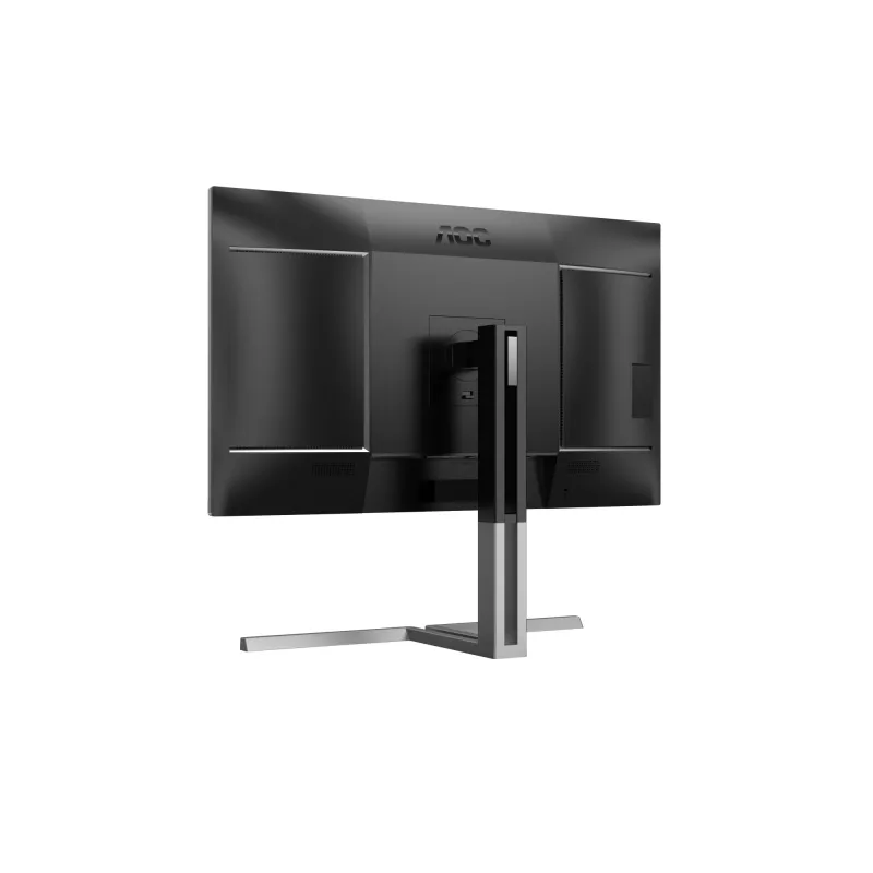 AOC U3 U32U3CV Monitor de computador 80 cm (31,5