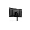 AOC U3 U32U3CV Monitor de computador 80 cm (31,5