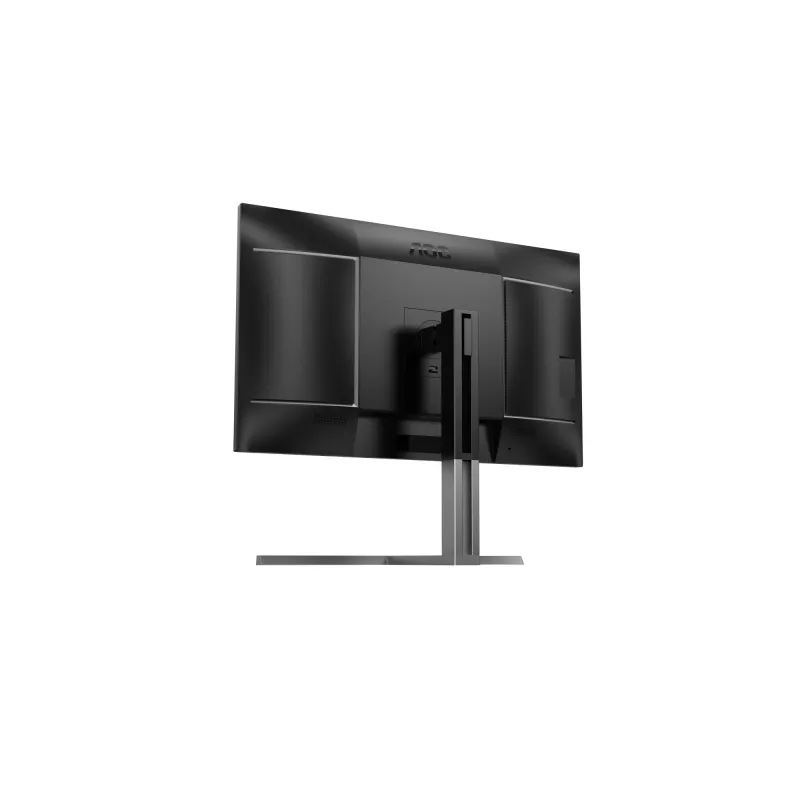 AOC U3 U32U3CV Monitor de computador 80 cm (31,5