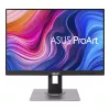 ASUS ProArt PA248QV Monitor de computador 61,2 cm (24,1