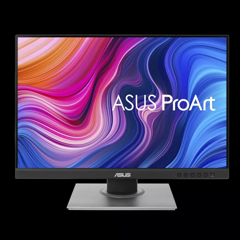 ASUS ProArt PA248QV Monitor de computador 61,2 cm (24,1
