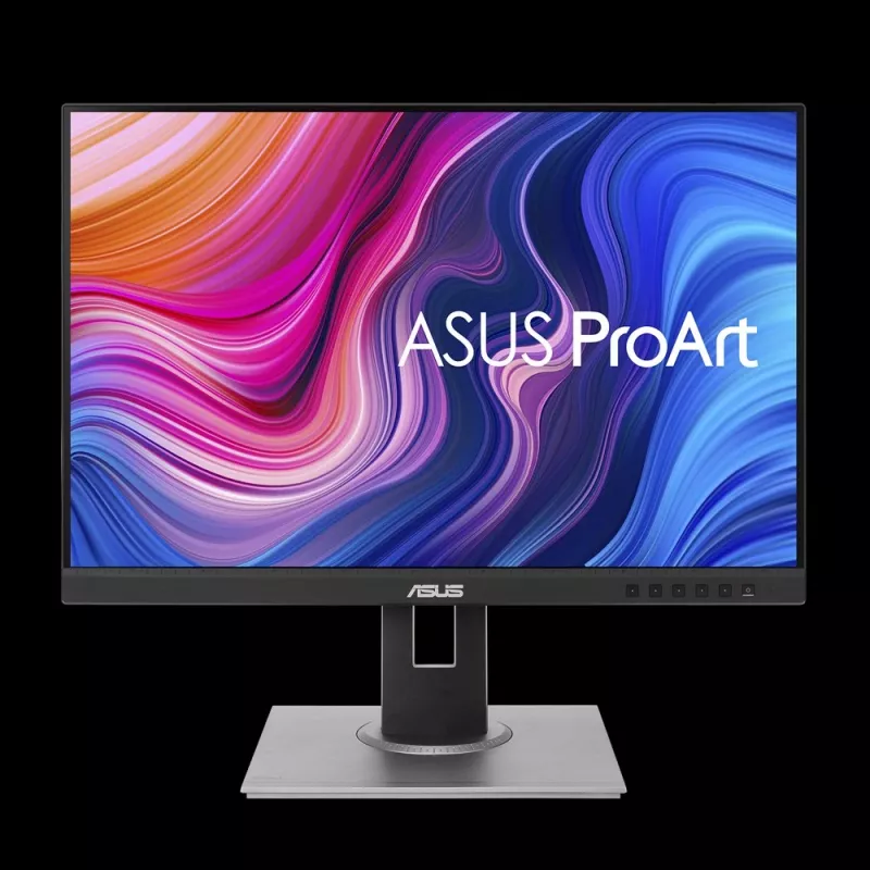 ASUS ProArt PA248QV Monitor de computador 61,2 cm (24,1
