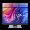 ASUS ProArt PA248QV Monitor de computador 61,2 cm (24,1