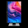 ASUS ProArt PA248QV Monitor de computador 61,2 cm (24,1