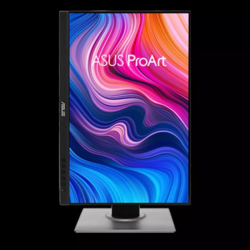 ASUS ProArt PA248QV Monitor de computador 61,2 cm (24,1