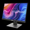 ASUS ProArt PA248QV Monitor de computador 61,2 cm (24,1