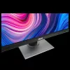 ASUS ProArt PA248QV Monitor de computador 61,2 cm (24,1