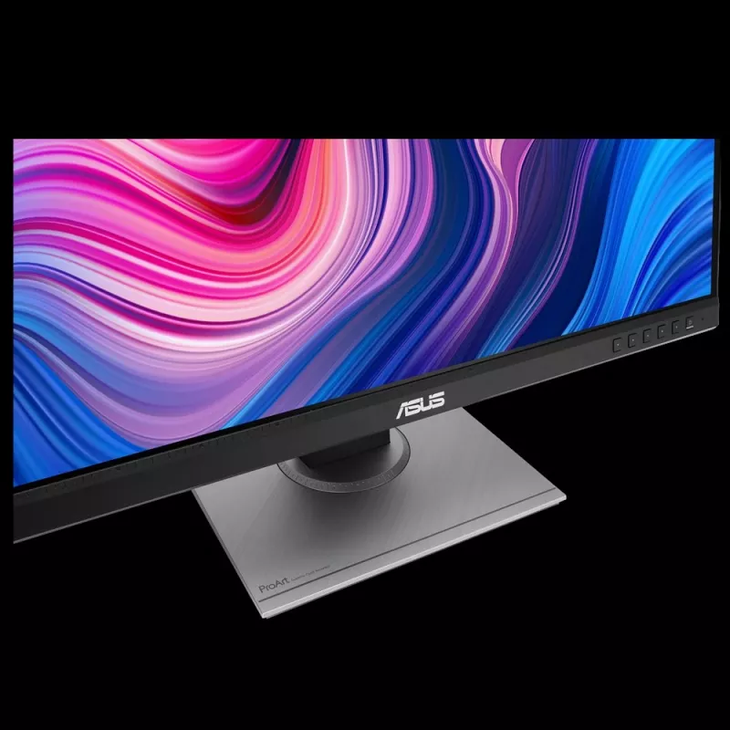 ASUS ProArt PA248QV Monitor de computador 61,2 cm (24,1