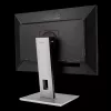 ASUS ProArt PA248QV Monitor de computador 61,2 cm (24,1