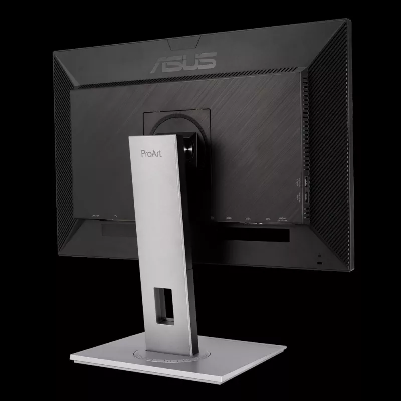 ASUS ProArt PA248QV Monitor de computador 61,2 cm (24,1