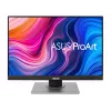 ASUS ProArt PA248QV Monitor de computador 61,2 cm (24,1
