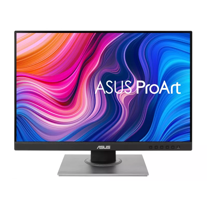 ASUS ProArt PA248QV Monitor de computador 61,2 cm (24,1