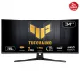 ASUS TUF Gaming VG34VQ3B Monitor de computador 86,4 cm (34