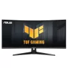 ASUS TUF Gaming VG34VQ3B Monitor de computador 86,4 cm (34