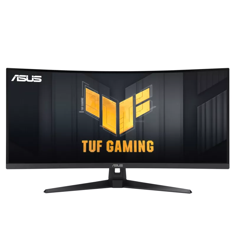 ASUS TUF Gaming VG34VQ3B Monitor de computador 86,4 cm (34