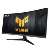 ASUS TUF Gaming VG34VQ3B Monitor de computador 86,4 cm (34