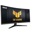 ASUS TUF Gaming VG34VQ3B Monitor de computador 86,4 cm (34
