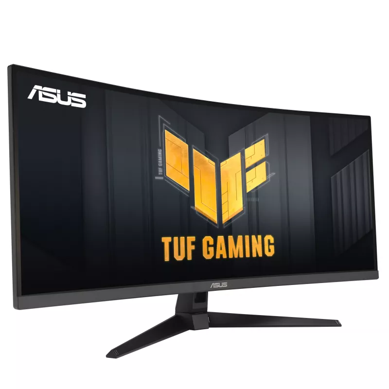 ASUS TUF Gaming VG34VQ3B Monitor de computador 86,4 cm (34