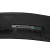 ASUS TUF Gaming VG34VQ3B Monitor de computador 86,4 cm (34