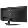 ASUS TUF Gaming VG34VQ3B Monitor de computador 86,4 cm (34