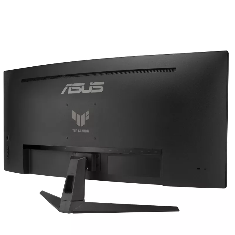 ASUS TUF Gaming VG34VQ3B Monitor de computador 86,4 cm (34