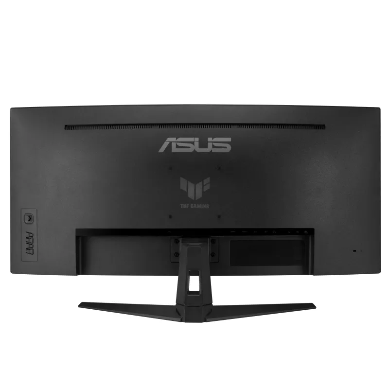 ASUS TUF Gaming VG34VQ3B Monitor de computador 86,4 cm (34