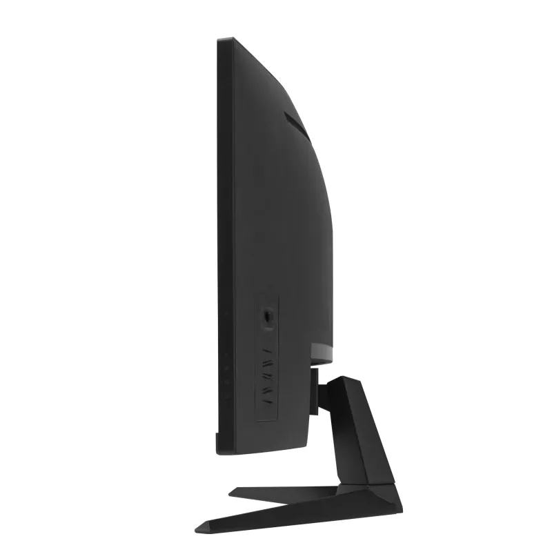 ASUS TUF Gaming VG34VQ3B Monitor de computador 86,4 cm (34