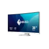 EIZO FlexScan EV3895-WT Monitor de computador 95,2 cm (37,5