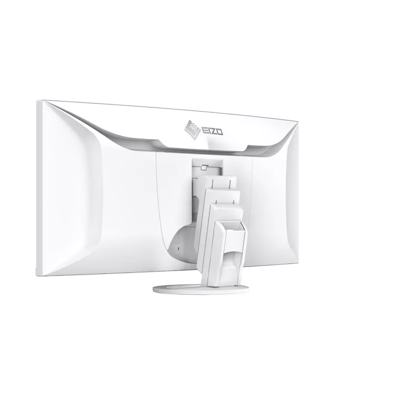 EIZO FlexScan EV3895-WT Monitor de computador 95,2 cm (37,5