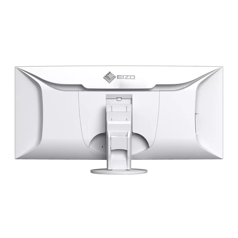 EIZO FlexScan EV3895-WT Monitor de computador 95,2 cm (37,5