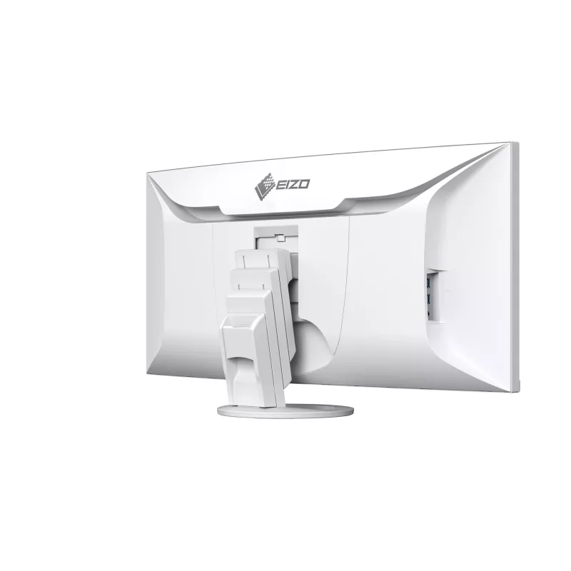 EIZO FlexScan EV3895-WT Monitor de computador 95,2 cm (37,5