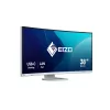 EIZO FlexScan EV3895-WT Monitor de computador 95,2 cm (37,5